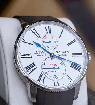 Best Value For Watch in Sacramento, CA