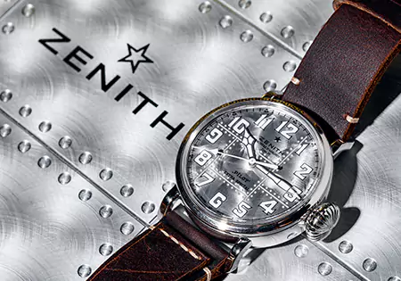 Watch Resale Service in Sacramento, CA