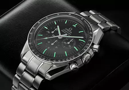 Buy Watches Near Me in Sacramento, CA